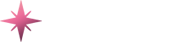 ATMī����