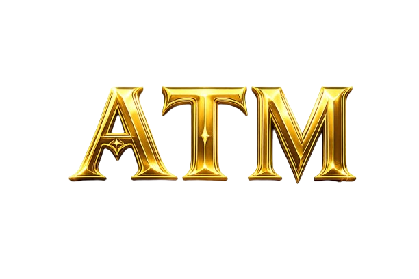 ATMī����